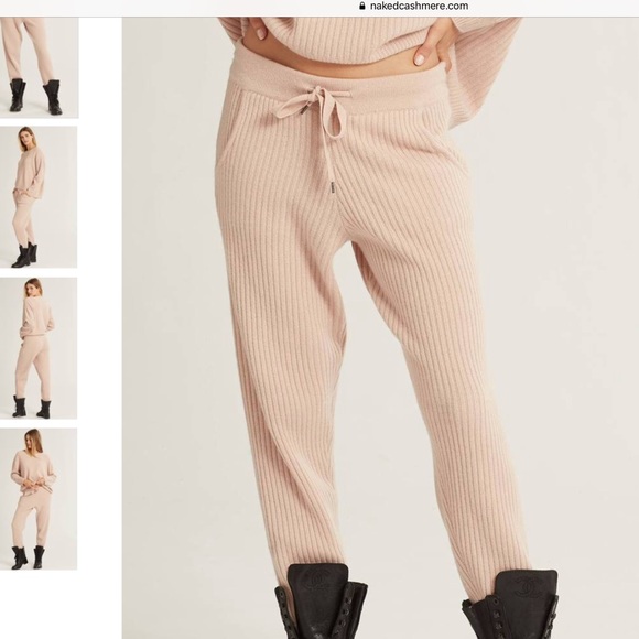 Naked Cashmere Aubrina | Poshmark